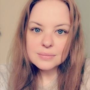 Meet your Posher, Carol